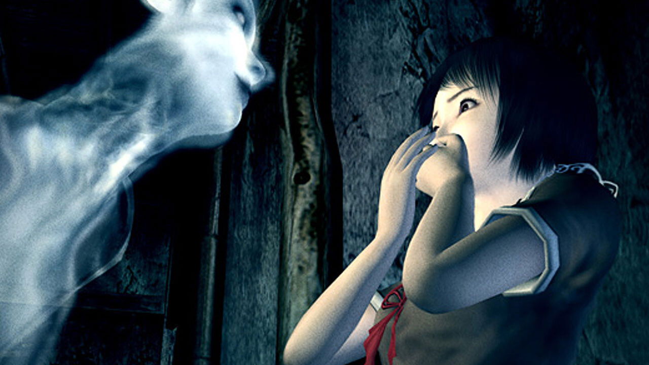 The Top 10 (Objectivley) Best Horror Games For Halloween The Top 10 (Objectivley) Best Horror Games For Halloween