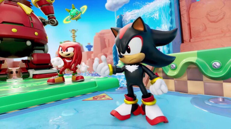 This Week in Mobile Gaming: 5 Exciting Upcoming Title Launches!