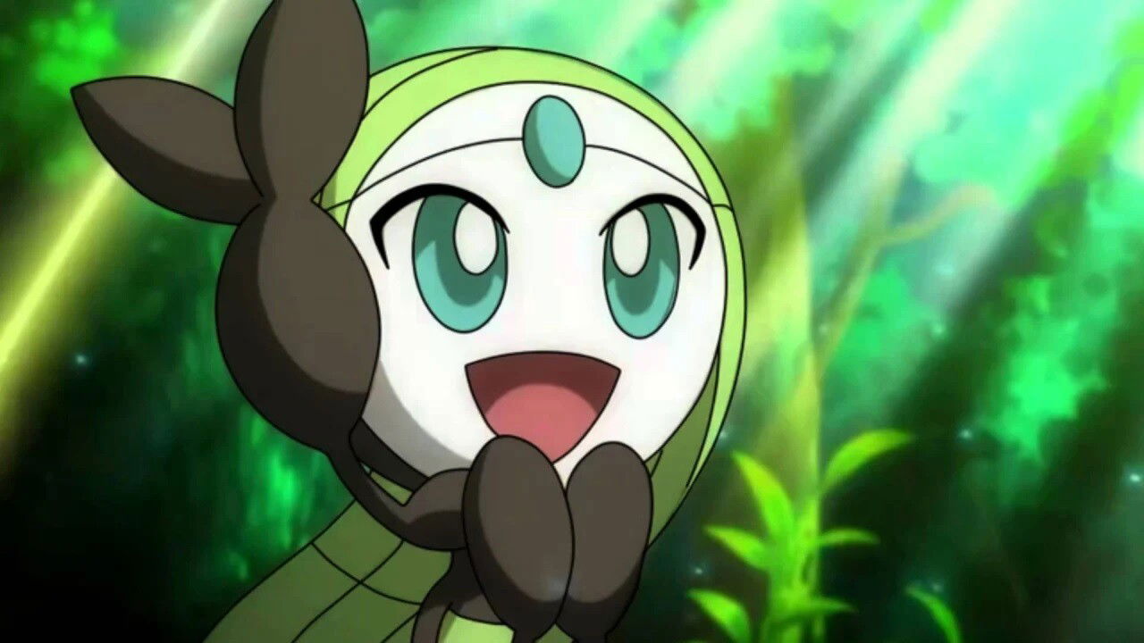 This Week in Mobile Gaming: Big Marvel Mystic Mayhem Announcement, Pokémon & More!