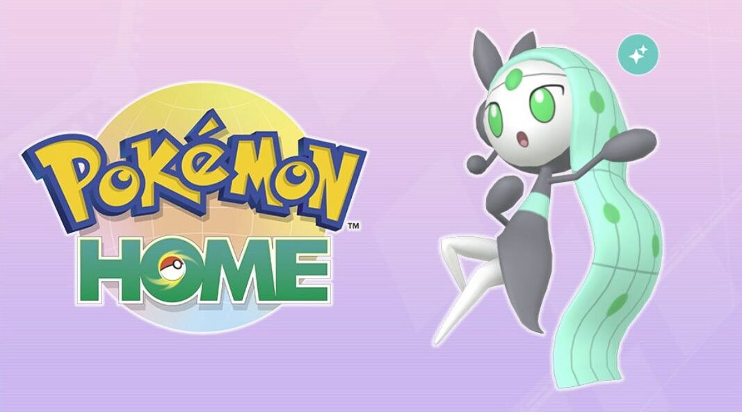 This Week In Mobile Gaming: Big Marvel Mystic Mayhem Announcement, Pokémon &Amp; More! This Week In Mobile Gaming: Big Marvel Mystic Mayhem Announcement, Pokémon &Amp; More!
