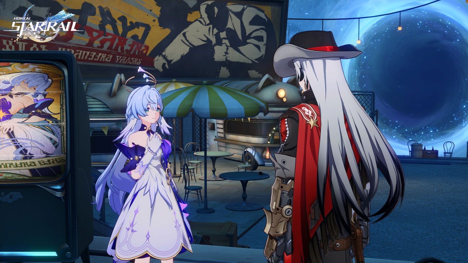 This Week In Mobile Gaming: Disney Pixel Rpg And Moraibo Go Launches, With Big Honkai: Star Rail 2.6 Update This Week In Mobile Gaming: Disney Pixel Rpg And Moraibo Go Launches, With Big Honkai: Star Rail 2.6 Update
