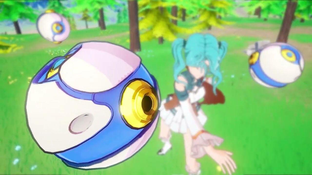 This Week in Mobile Gaming: Disney Pixel RPG and Moraibo Go Launches, With Big Honkai: Star Rail 2.6 Update