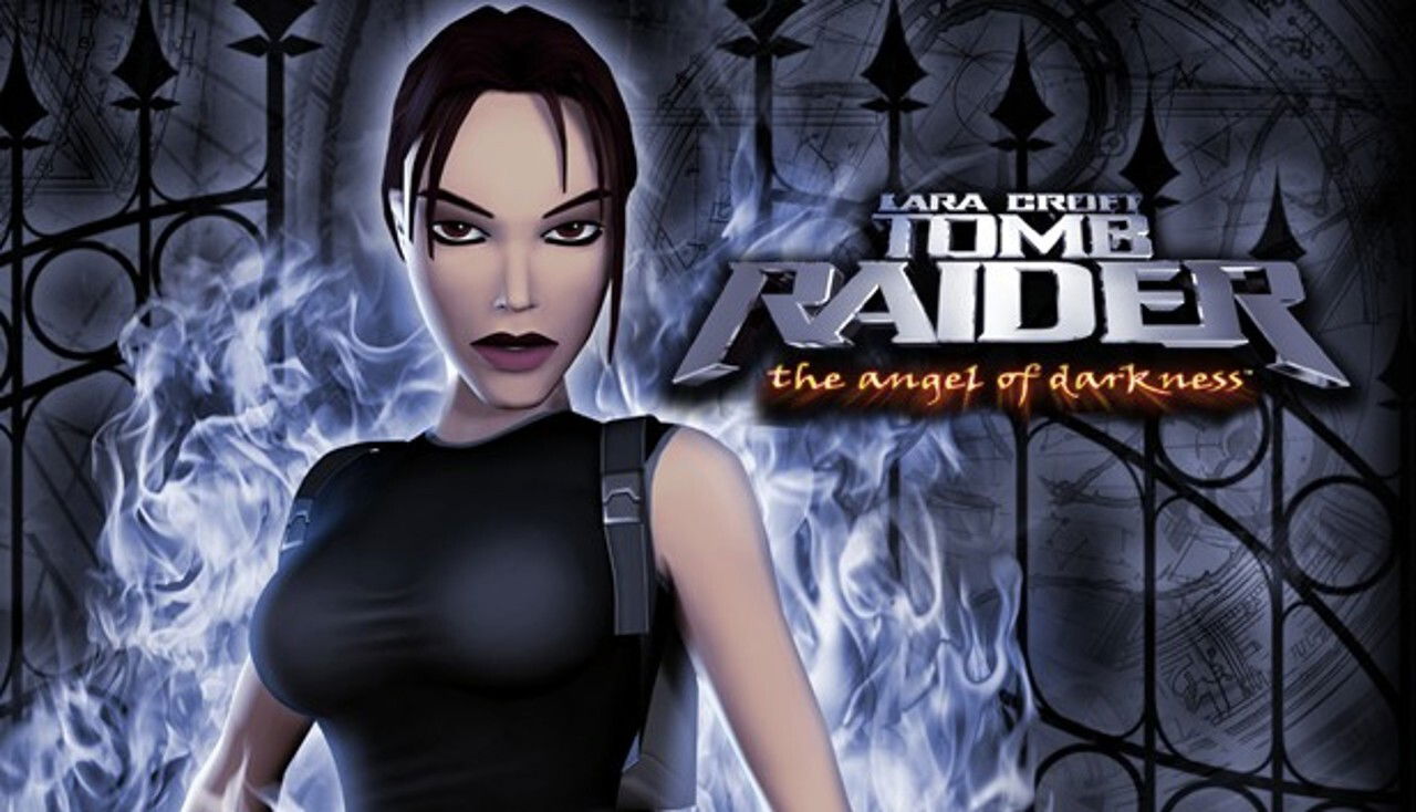 Tomb Raider Iv-Vi Remastered Collection Coming Early Next Year Tomb Raider Iv-Vi Remastered Collection Coming Early Next Year