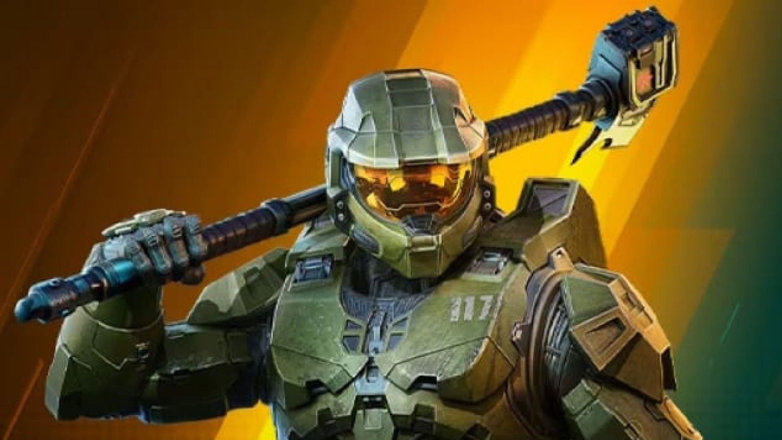 Top 15 Online Games To Play Today: Your Ultimate Gaming Guide