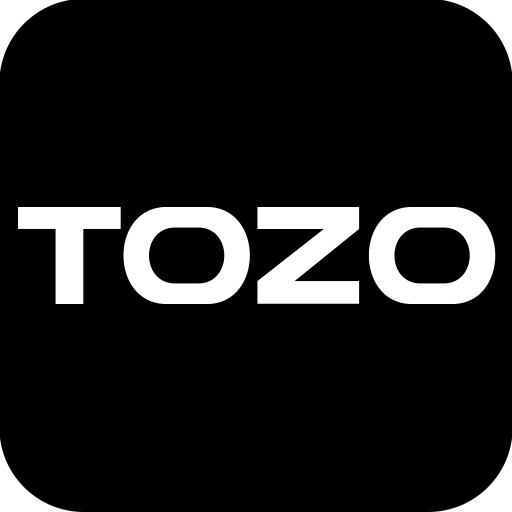TOZO S5 Fitness Smartwatch Review