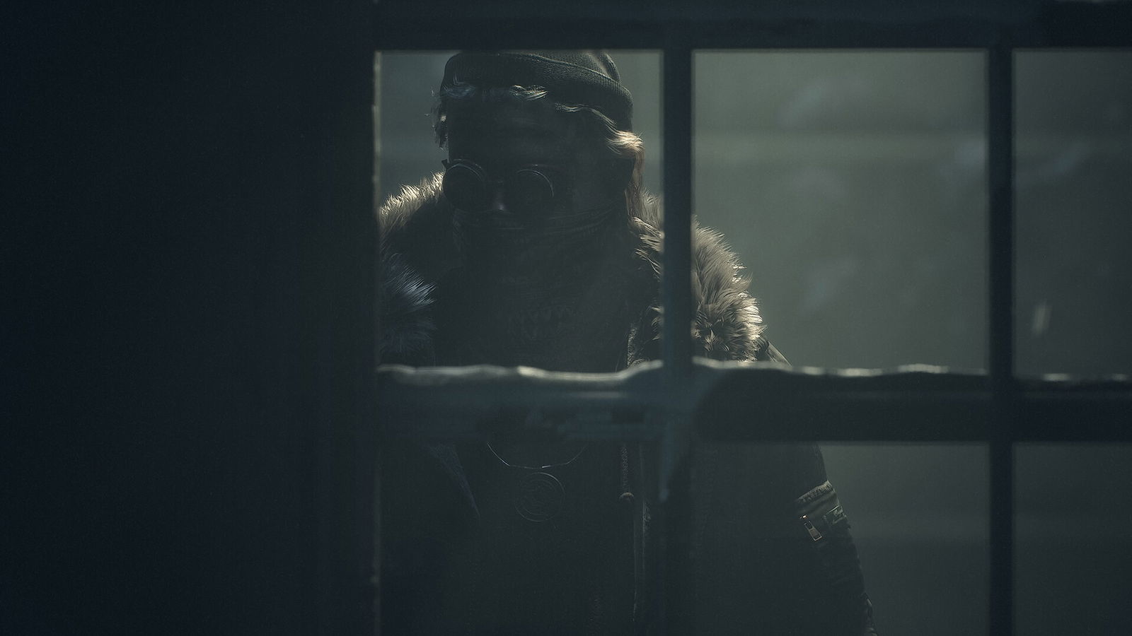 Until Dawn Remake (Ps5) Review Until Dawn Remake (Ps5) Review