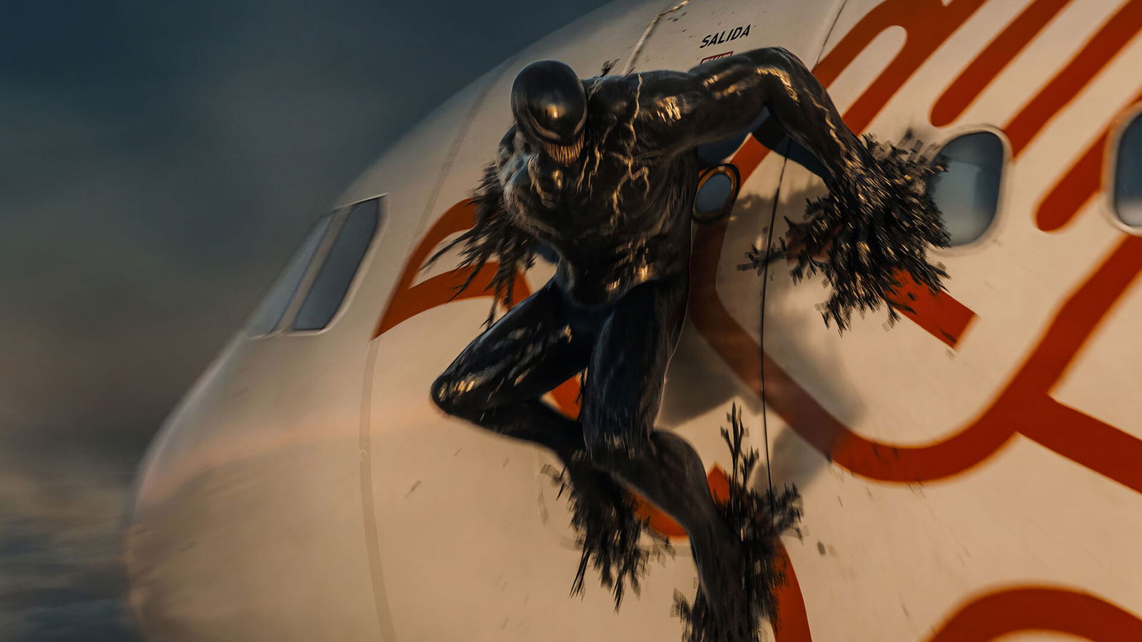 Venom: The Last Dance Review