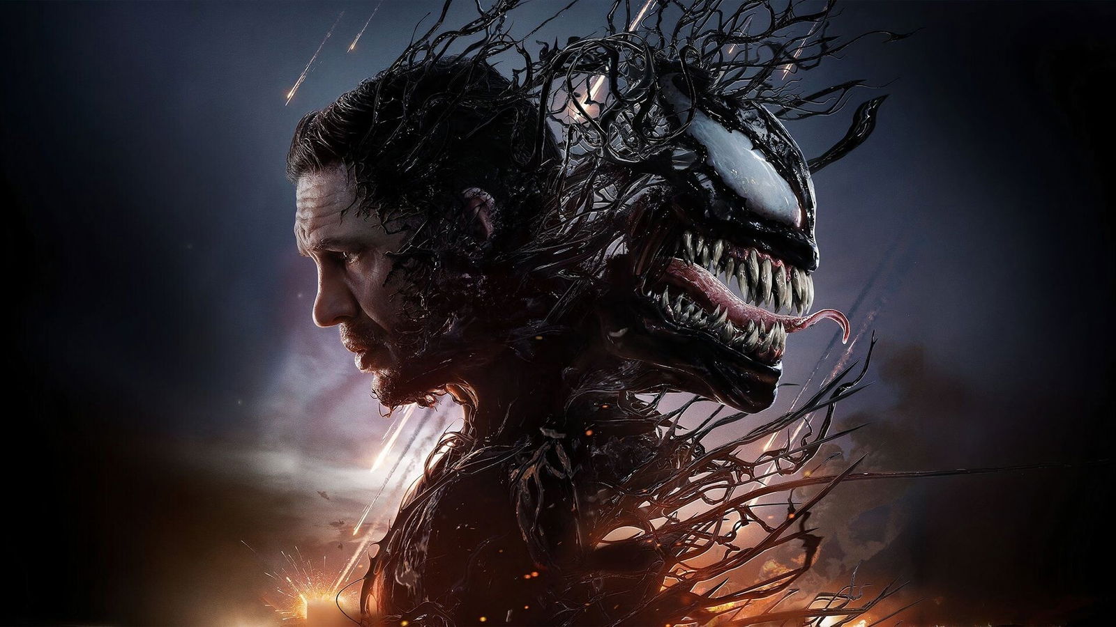 Venom: The Last Dance review