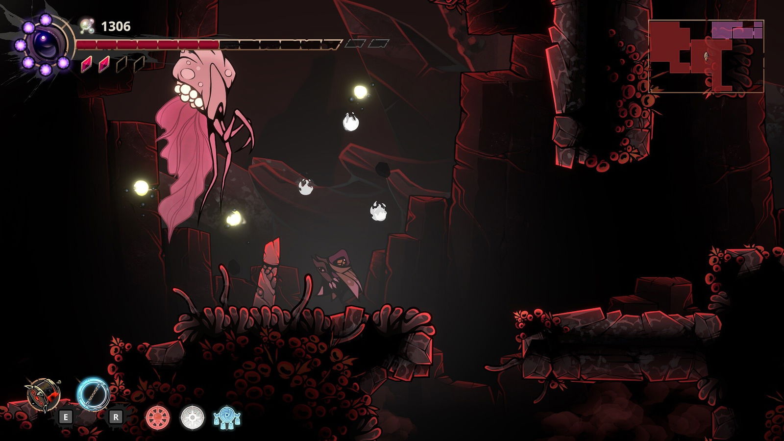 Voidwrought (Pc) Review