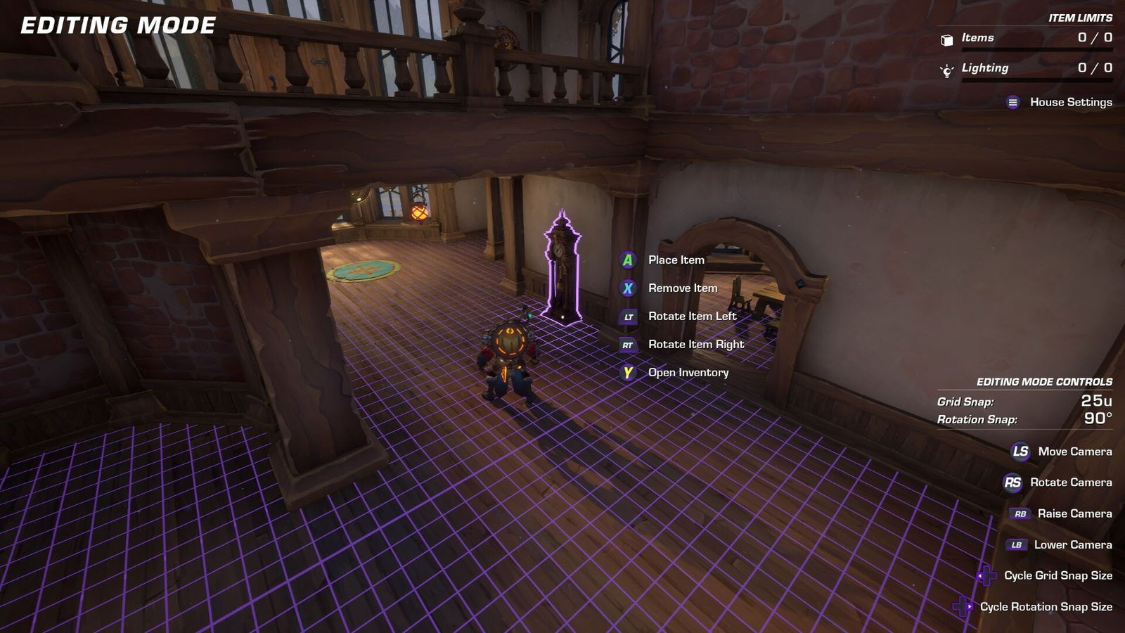 Wayfinder (Pc) Review