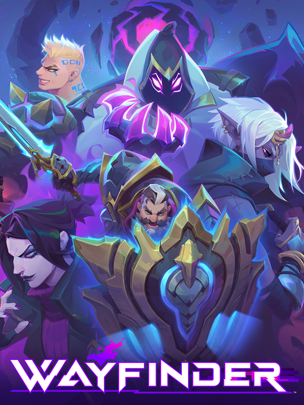 Wayfinder (PC) Review