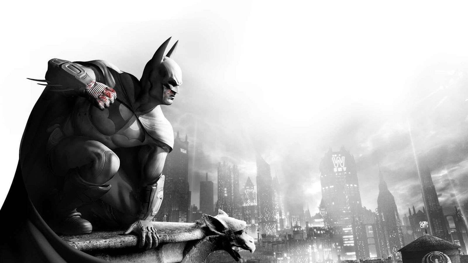 Top Comic Book Video Games That Brought Heroes To Life When Comic Book Video Games Deliver