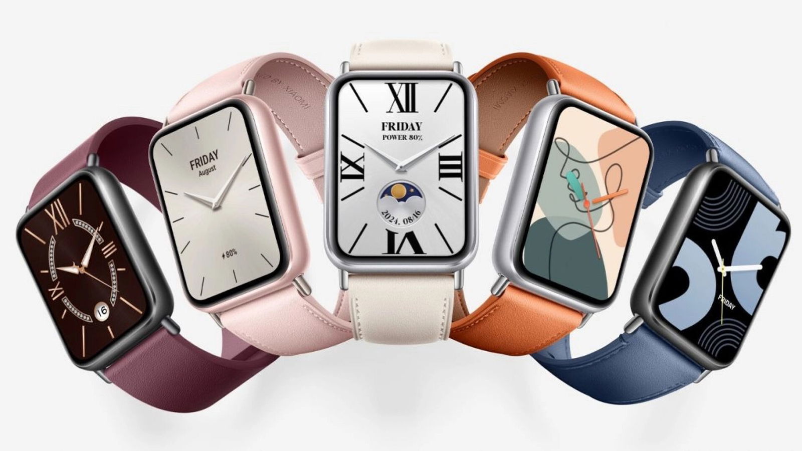 Xiaomi October Launch Event: Big Tech Reveals Including The Flagship Xiaomi 15 Series! Xiaomi October Launch Event: Big Tech Reveals Including The Flagship Xiaomi 15 Series!