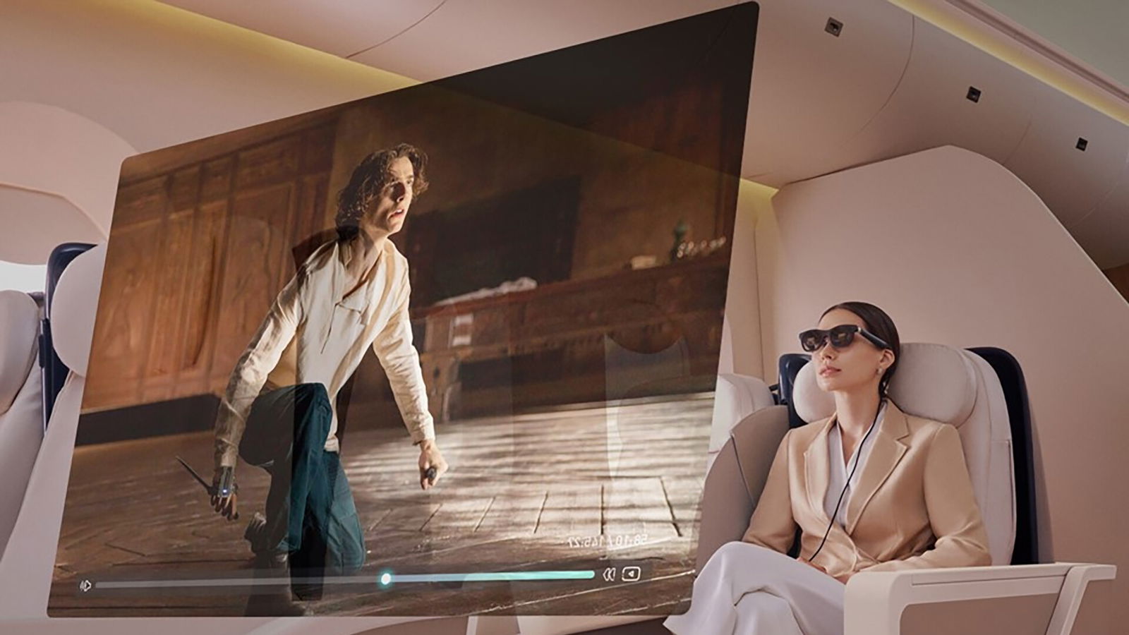 Xreal To Extend Retail Deal Across Europe, Asia, And The Us