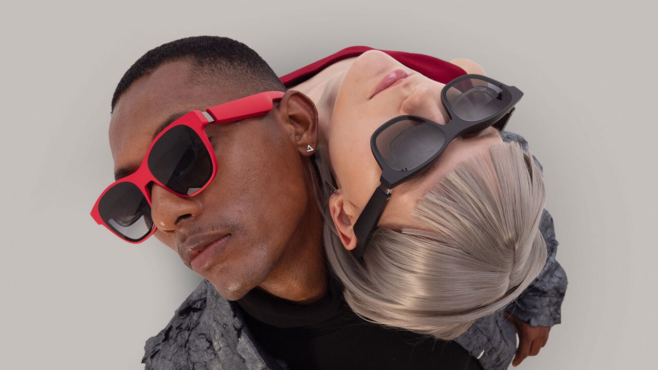 XREAL To Extend Retail Deal Across Europe, Asia, And The US