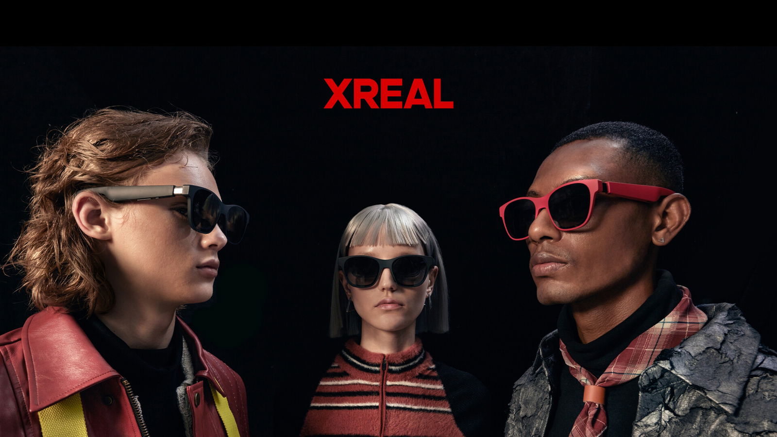 Xreal To Extend Retail Deal Across Europe, Asia, And The Us