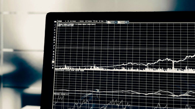10 Reasons Why Data Consolidation is Critical for a 360-Degree Customer View
