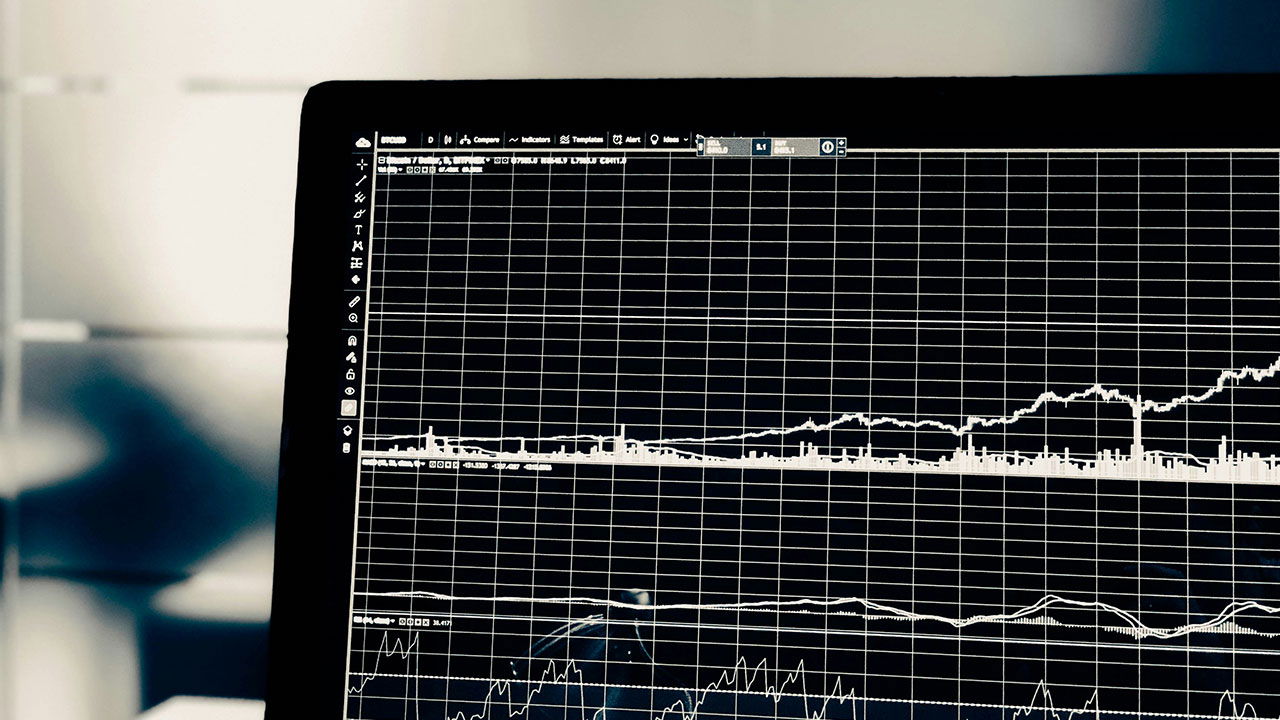 10 Reasons Why Data Consolidation is Critical for a 360-Degree Customer View