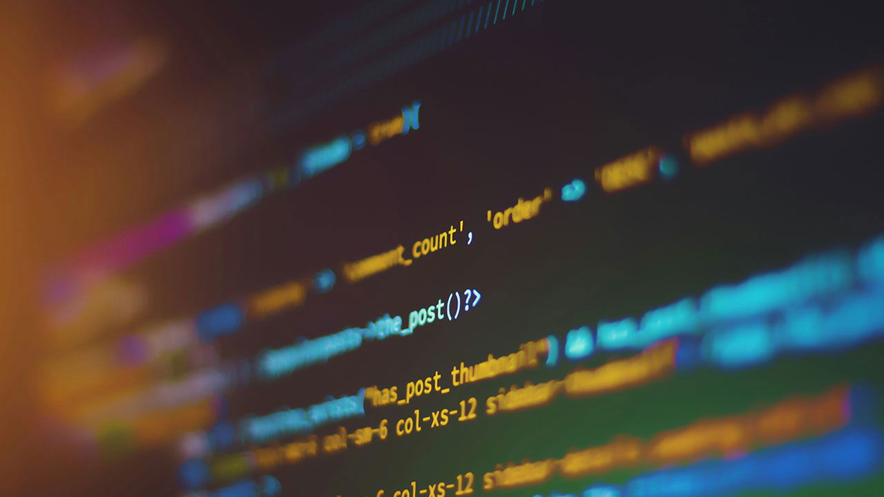 10 Reasons Why Data Consolidation Is Critical For A 360-Degree Customer View 10 Reasons Why Data Consolidation Is Critical For A 360-Degree Customer View