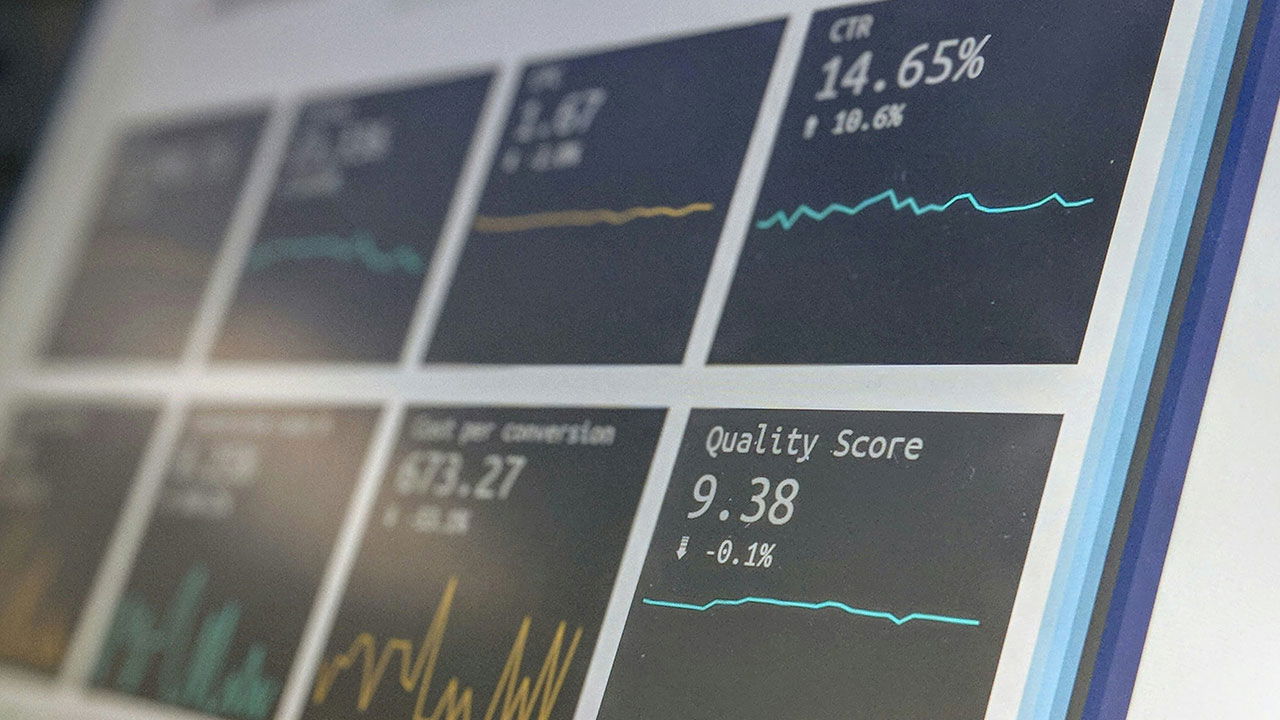 10 Reasons Why Data Consolidation Is Critical For A 360-Degree Customer View 10 Reasons Why Data Consolidation Is Critical For A 360-Degree Customer View