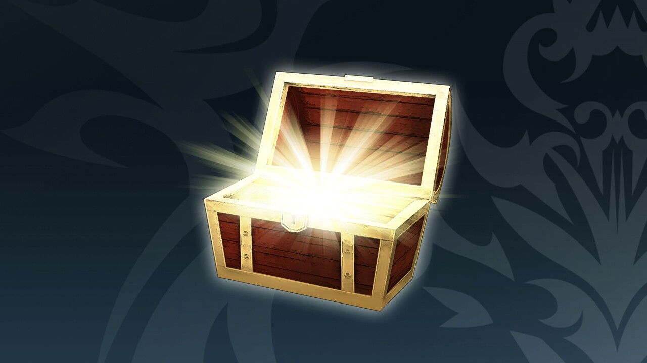 The Role Of Random Rewards In Enhancing Player Engagement