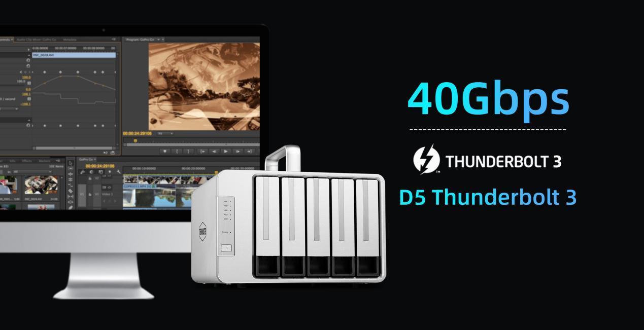 Terramaster Black Friday Offers Up To 25% Off On Nas! Terramaster Black Friday Offers Up To 25% Off On Nas!