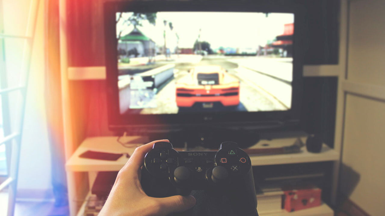 Level Up Your Income: Creative Ways To Monetize Your Gaming Passion 2024'S Top Ways To Monetize Video Gaming