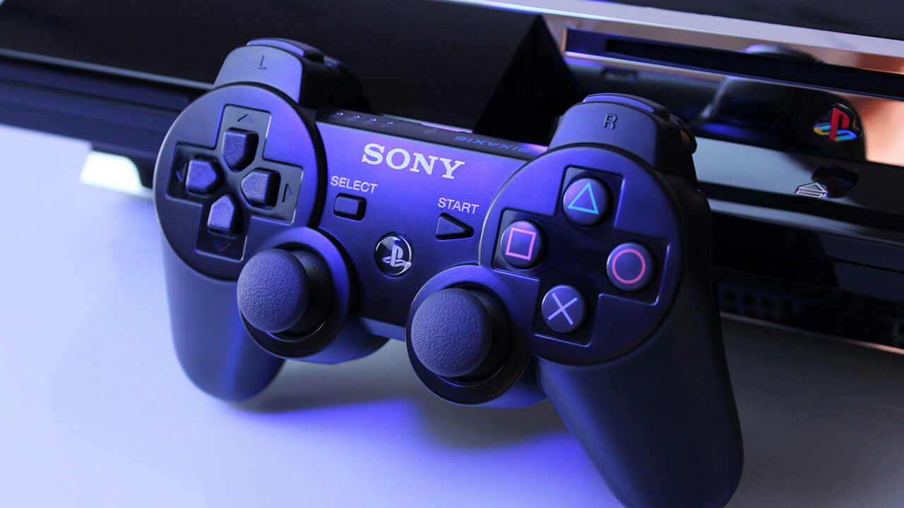 Level Up Your Income: Creative Ways To Monetize Your Gaming Passion 2024'S Top Ways To Monetize Video Gaming