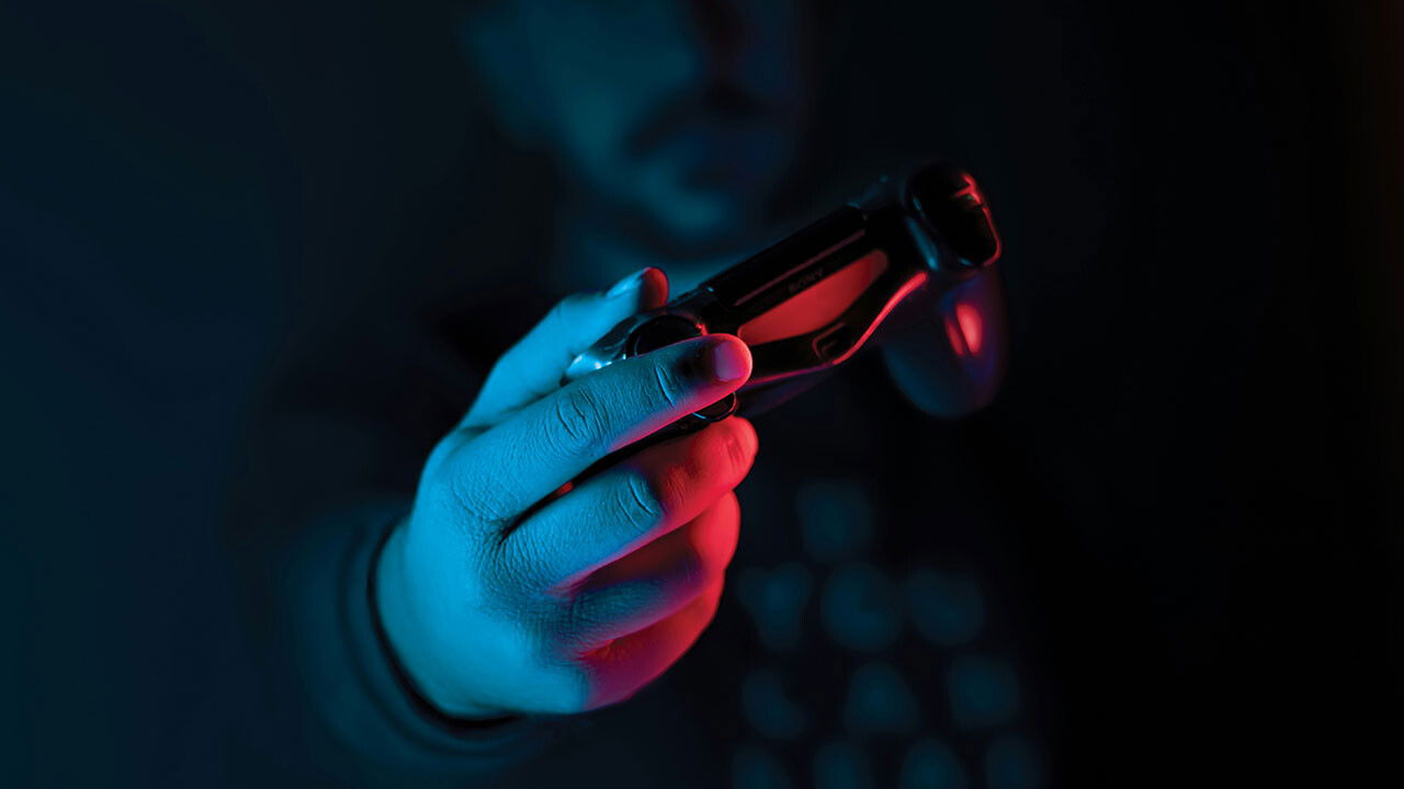 Level Up Your Income: Creative Ways To Monetize Your Gaming Passion 2024'S Top Ways To Monetize Video Gaming