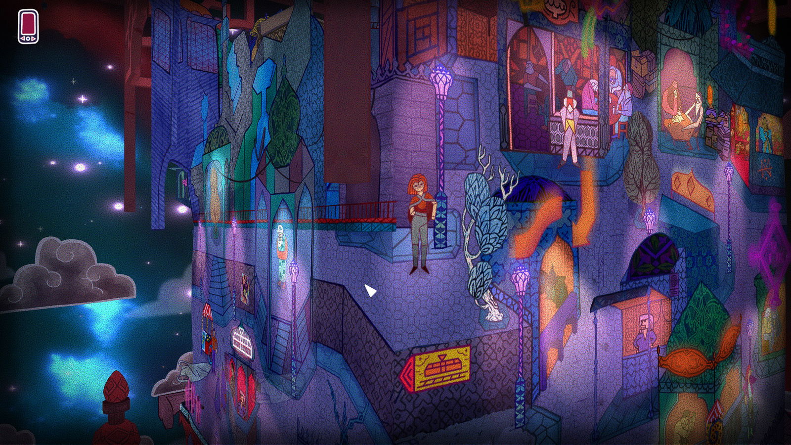 30 Birds (Pc) Review 30 Birds (Pc) Review