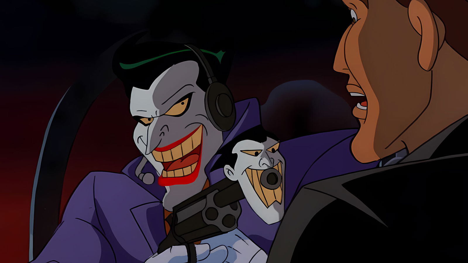 Deal Or No Deal: Iconic Gambles That Shaped Comics And Manga 5 Best Gambling Scenes In Comic Books