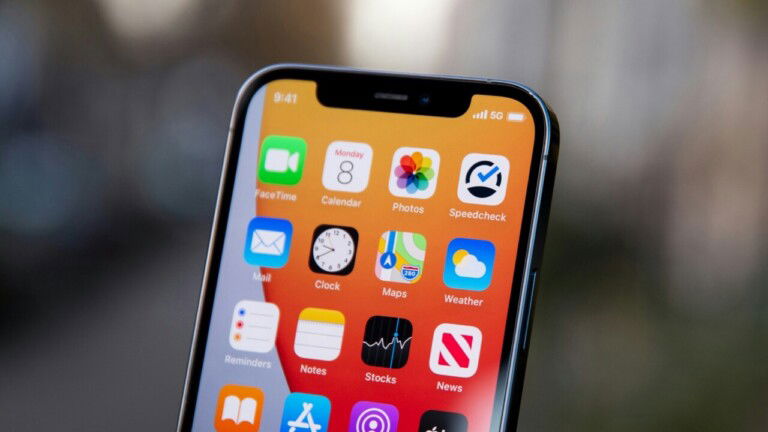 5G: How Ultra-Fast Connectivity is Shaping the World
