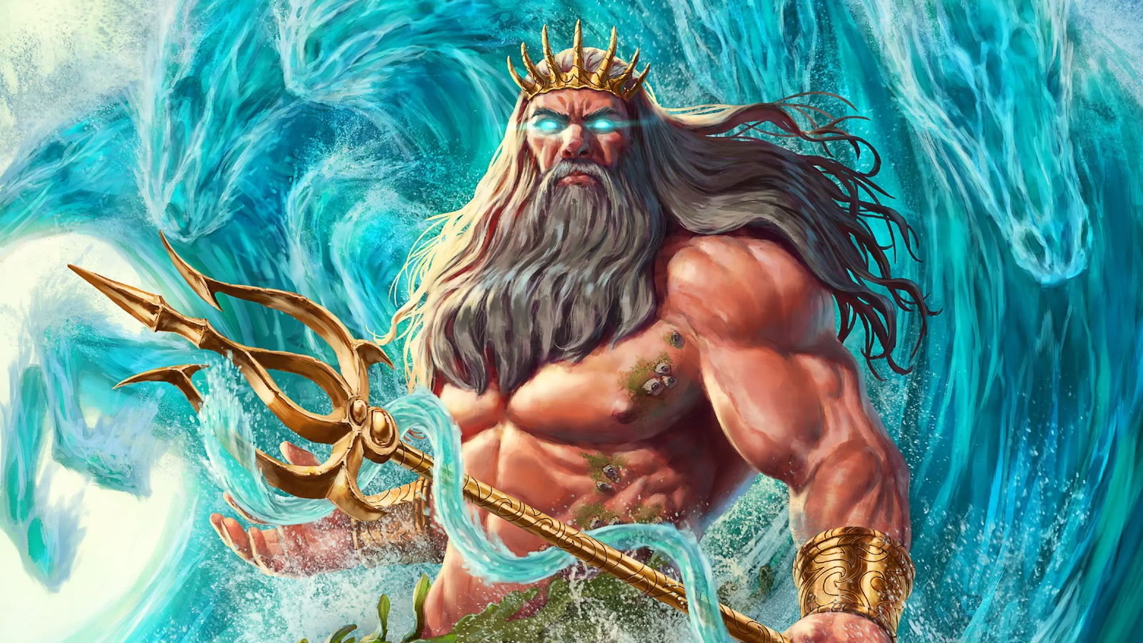 Age of Mythology: Retold Arena of the Gods (PC) Review
