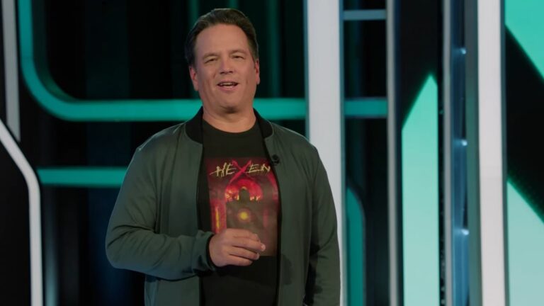 An Xbox Handheld is Being Developed, But is Sadly ‘Years Out’ According To Xbox Head