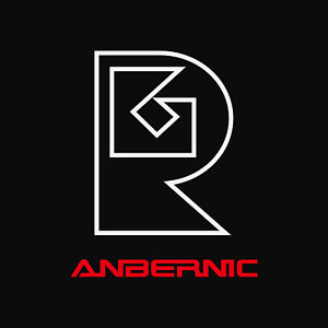 Anbernic RG28XX Console Review