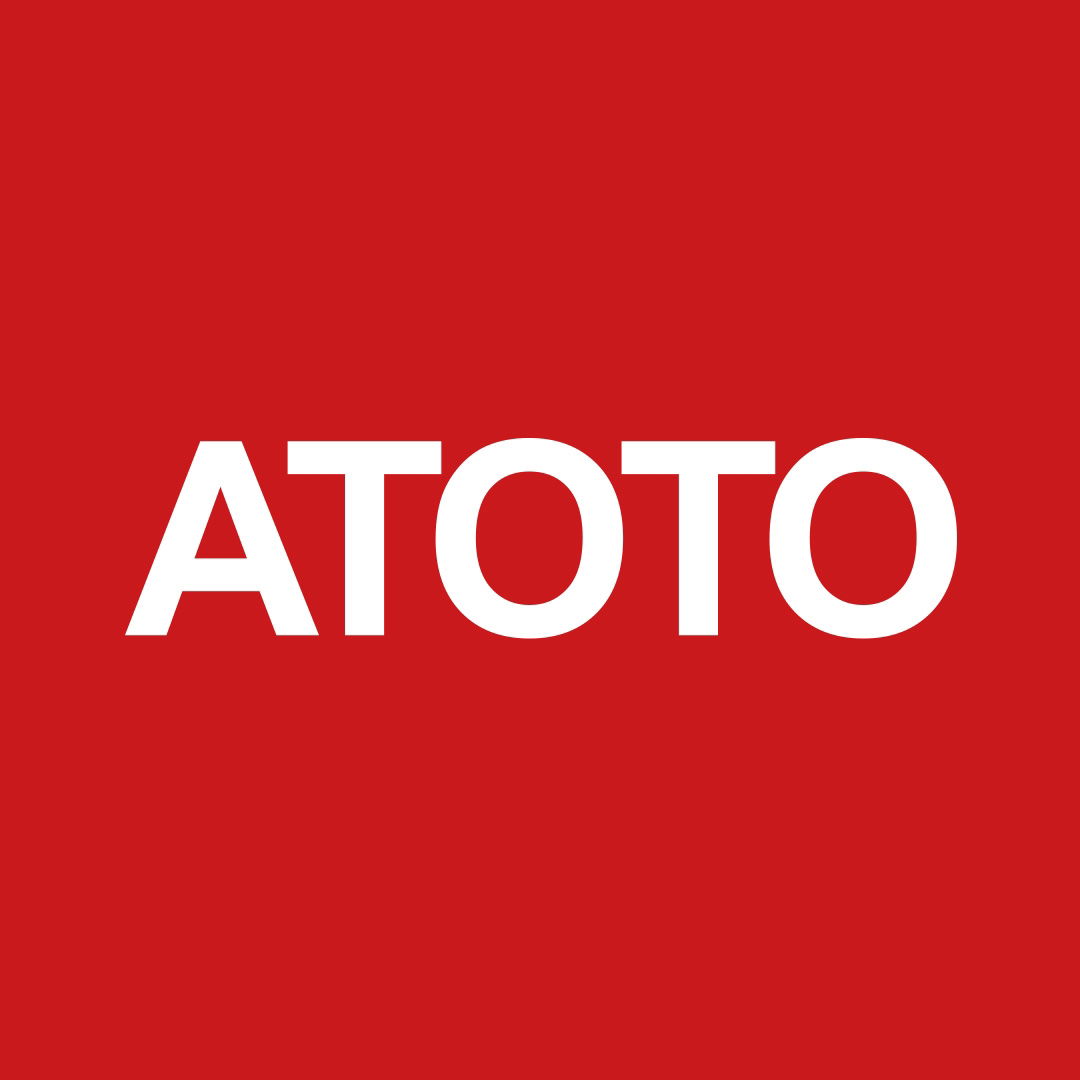 ATOTO S8 Ultra Car Head Unit Review