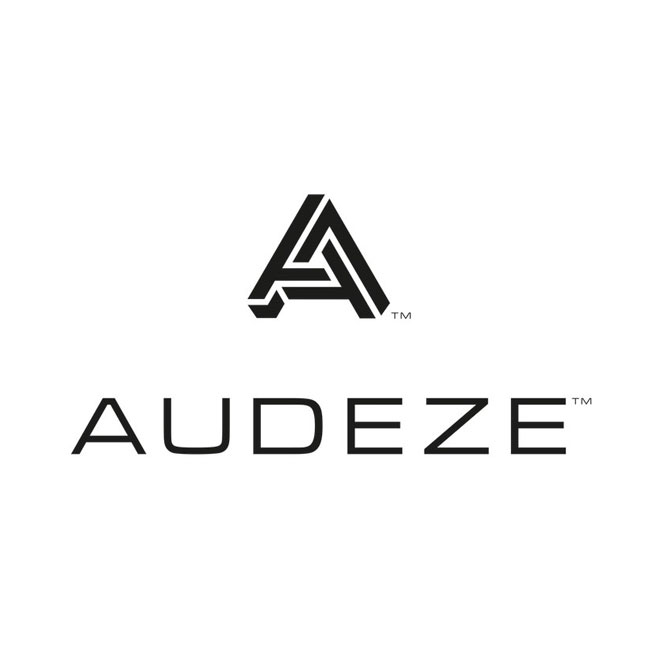 Audeze MM-100 Headphones Review