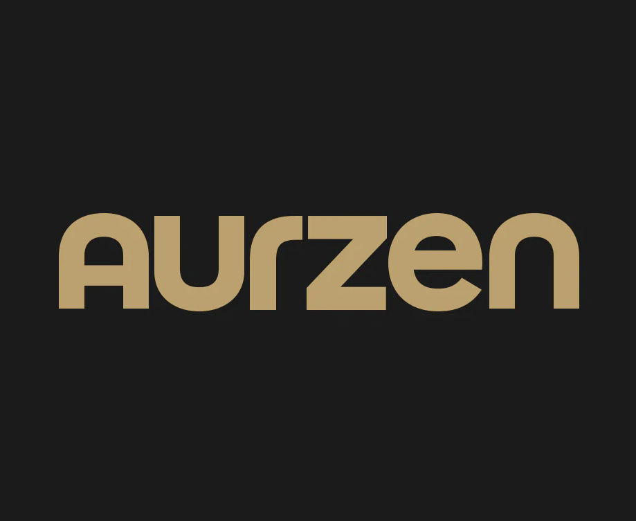 Aurzen EAZZE D1 Pro Projector Review