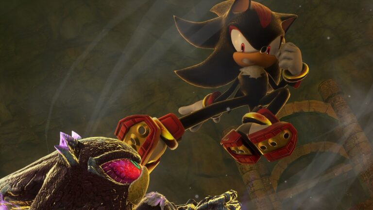 Best Black Friday 2024 Deals For Gamers Right Now