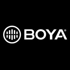 BOYA BOYAMIC Wireless Mic Review