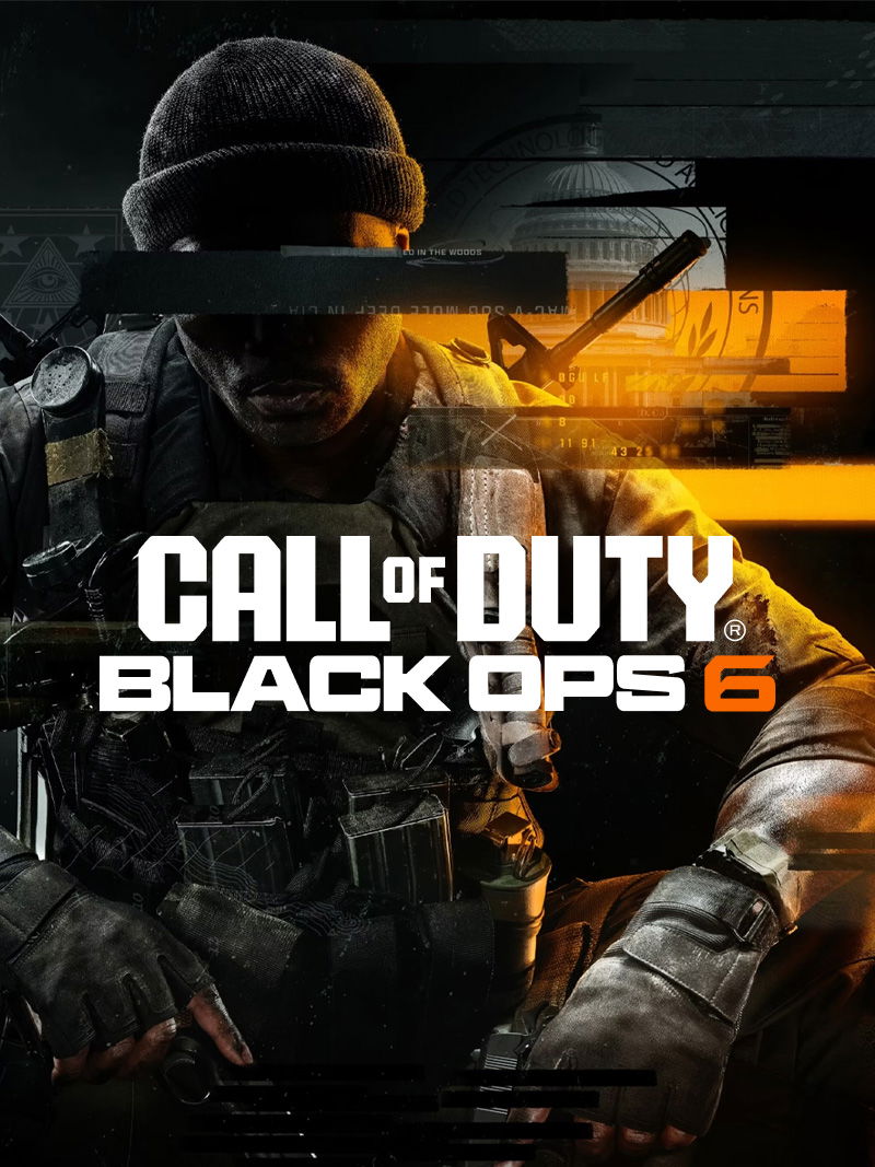 Call of Duty: Black Ops 6 (PC) Review
