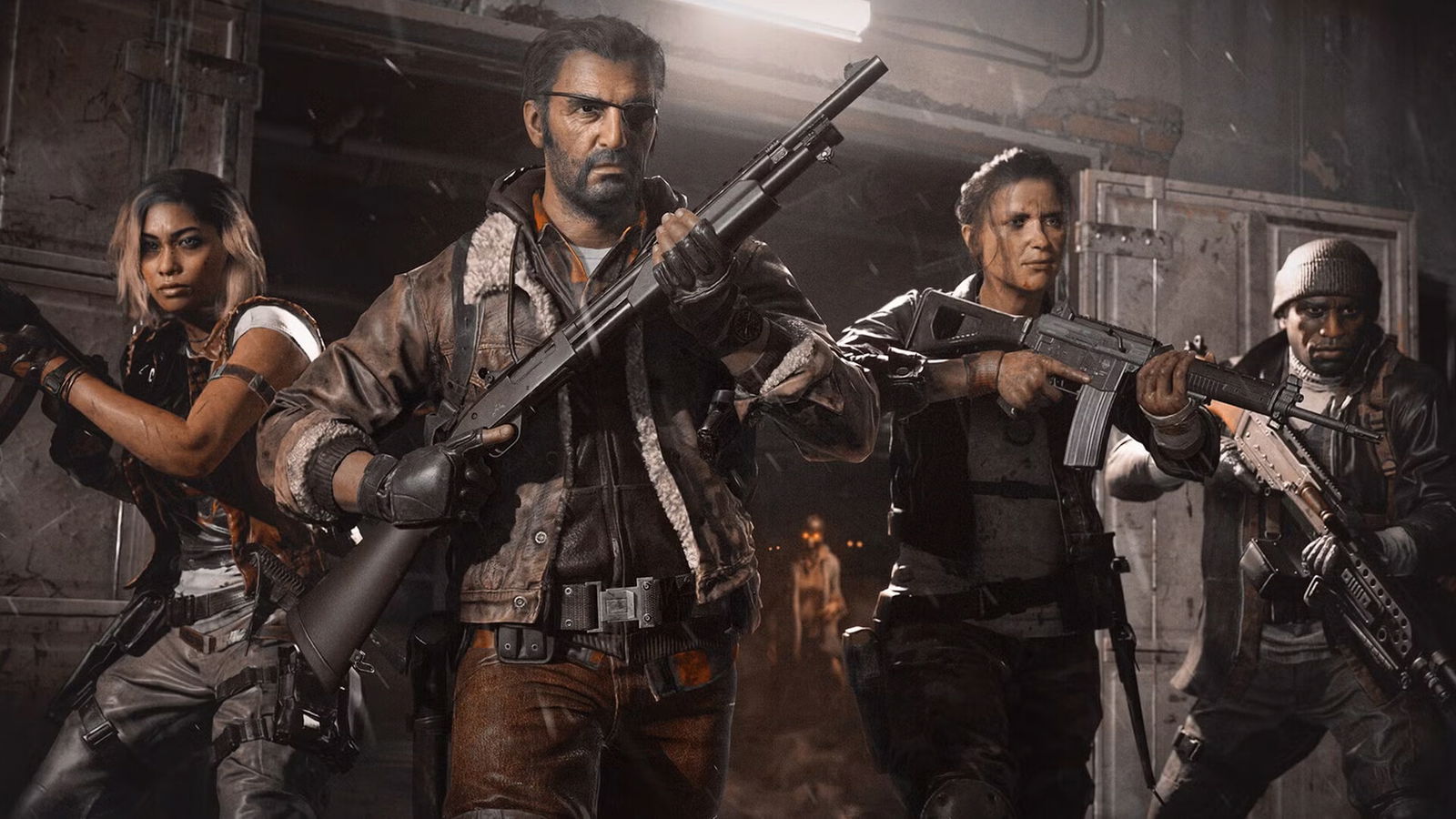 Call Of Duty: Black Ops 6 (Pc) Review Call Of Duty: Black Ops 6 (Pc) Review