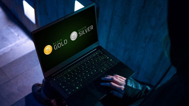 Can You Cash In? Understanding the Value of Razer Gold Cards