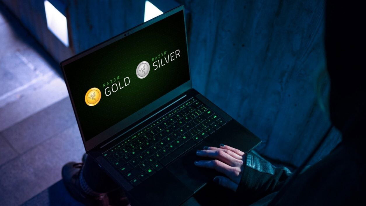 Can You Cash In? Understanding the Value of Razer Gold Cards