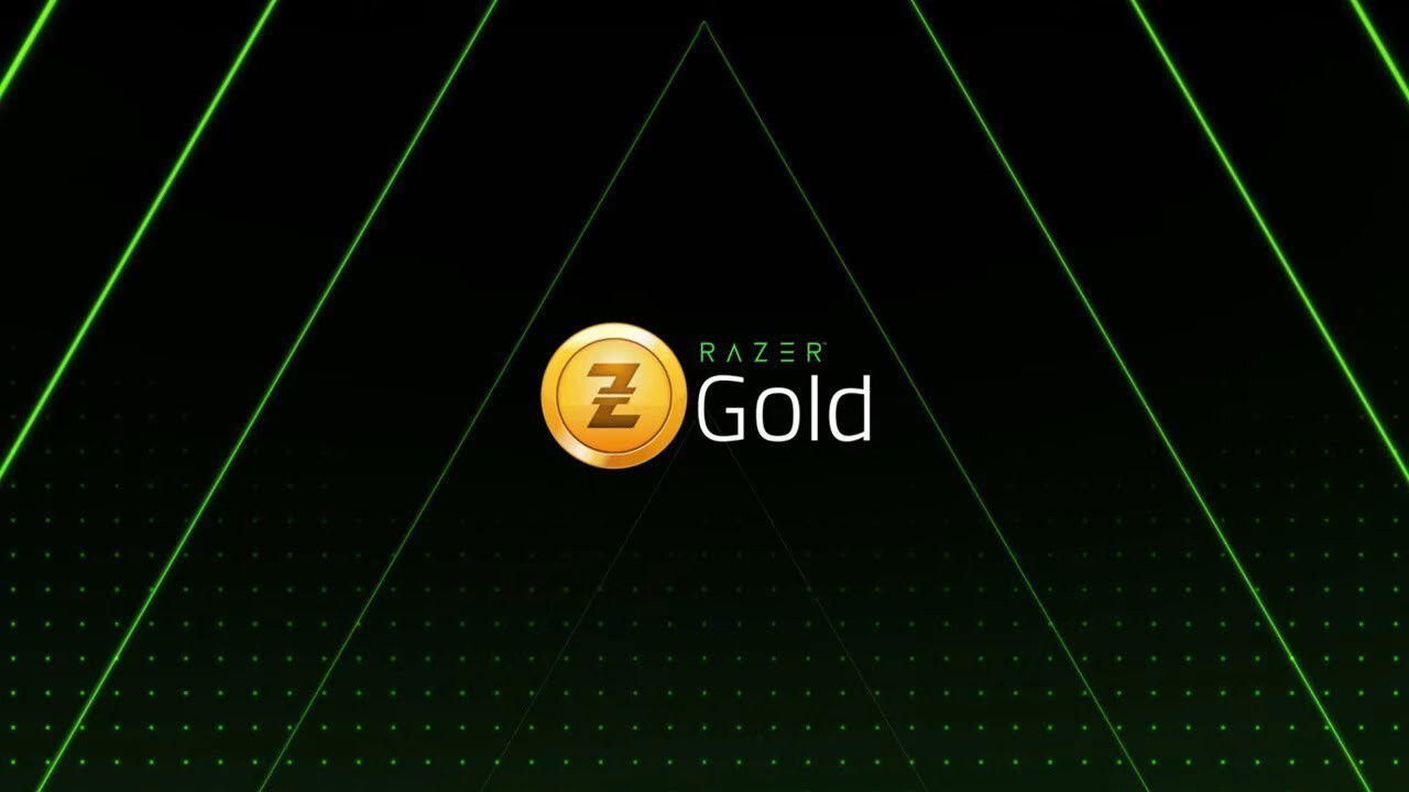 Can You Cash In? Understanding The Value Of Razer Gold Cards