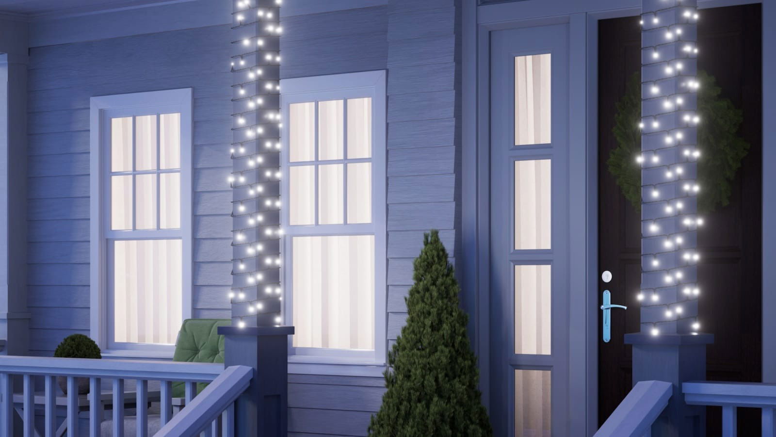 Christmas Gift Guide 2024: Gift Ideas For Anyone! 