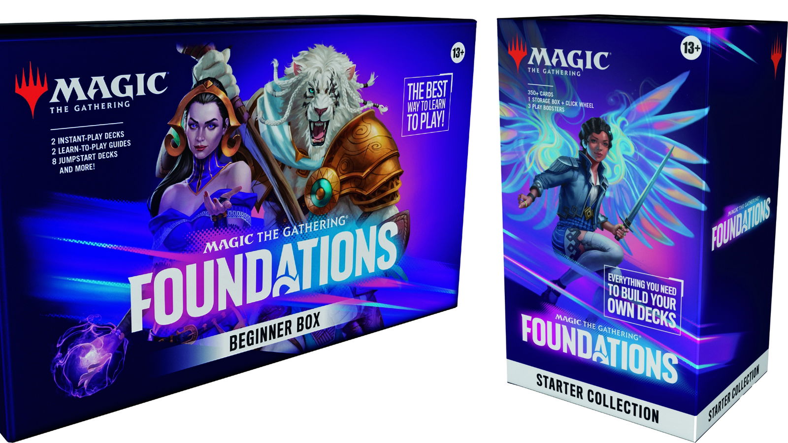 Christmas Gift Guide 2024: Tabletop Games Christmas Gift Guide 2024: Tabletop Games