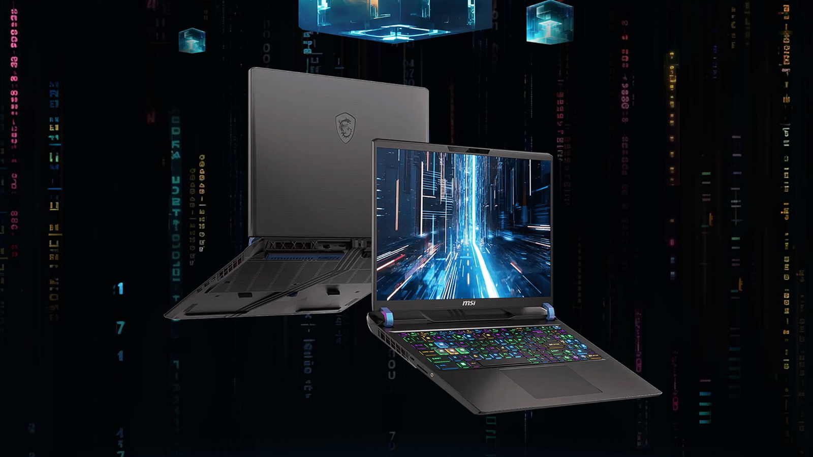 Christmas Gift Guide: Must-Have Gifts For Gamers Christmas Gift Guide: Must-Have Gifts For Gamers