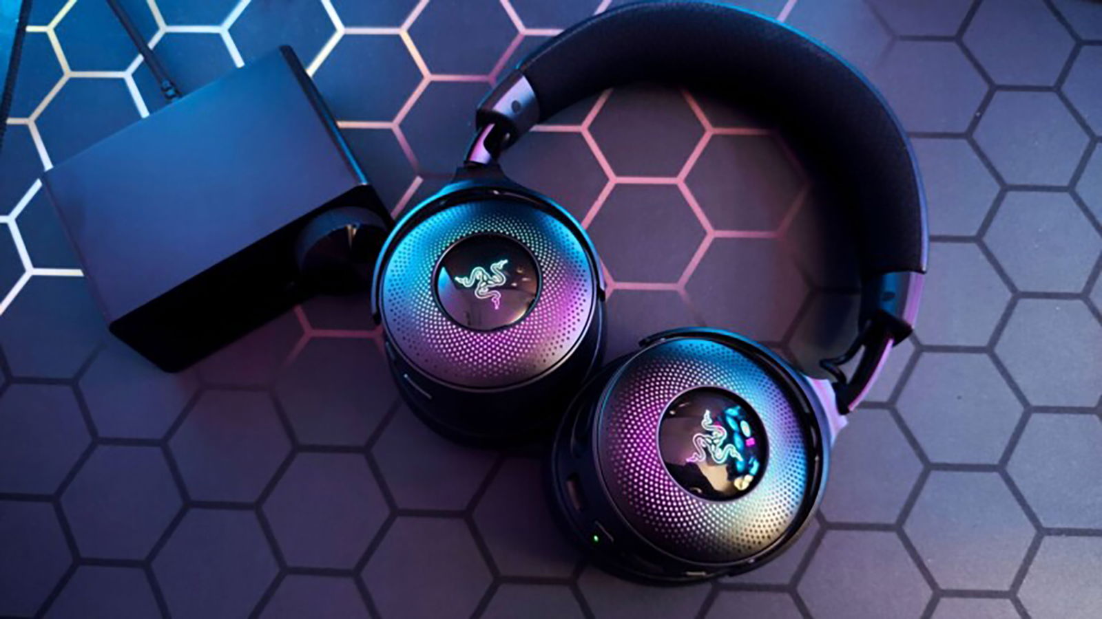 Christmas Gift Guide: Must-Have Gifts For Gamers Christmas Gift Guide: Must-Have Gifts For Gamers