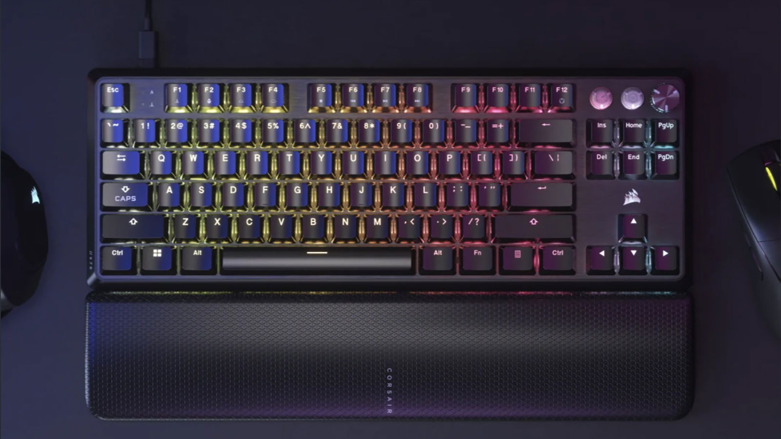 Christmas Gift Guide: Must-Have Gifts For Gamers Christmas Gift Guide: Must-Have Gifts For Gamers